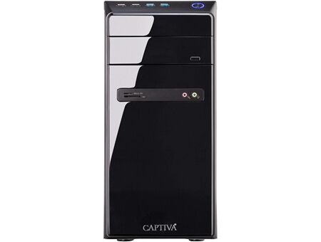 Captiva Power Starter R89-408