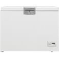 Beko HSM 22340