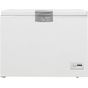 Beko HSM 22340