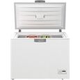 Beko HSM 22340