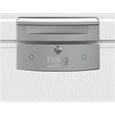 Beko HSM 22340