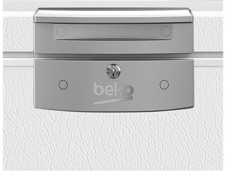 Beko HSM 22340