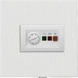 Beko HSM 22340