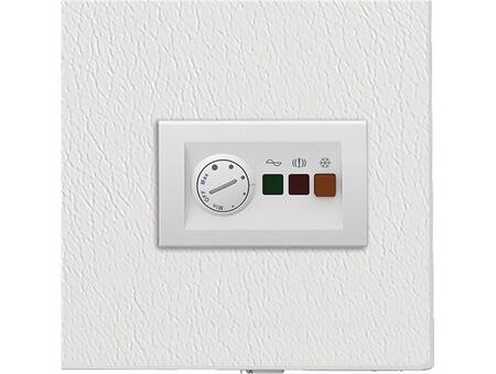 Beko HSM 22340