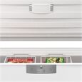 Beko HSM 22340