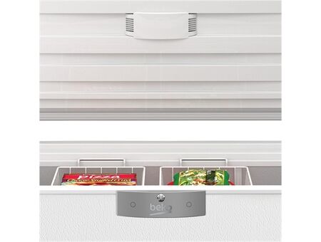 Beko HSM 22340