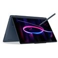 Lenovo Yoga 9 2-in-1 14IPH11 (83SE000VGE)