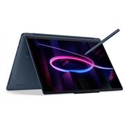 Lenovo Yoga 9 2-in-1 14IPH11 (83SE000VGE)