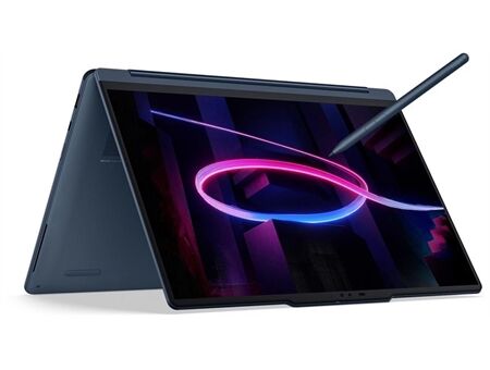 Lenovo Yoga 9 2-in-1 14IPH11 (83SE000VGE)