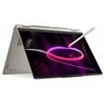 Lenovo Yoga 7 16AGP11 (83TF0021GE)