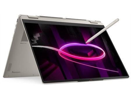 Lenovo Yoga 7 16AGP11 (83TF0021GE)