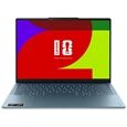 Lenovo Yoga Slim 7 14AGP11 (83QS0034GE)