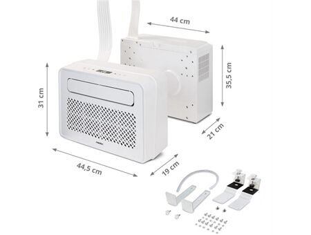 Medion MD 37735