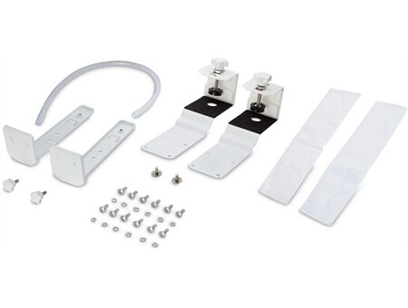 Medion MD 37735