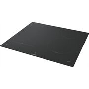 Gorenje GI6433SRWF