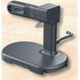 bigben Smart Camera Switch 2