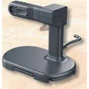 bigben Smart Camera Switch 2