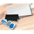 bigben Tempered Glass Screen Protector Switch 2