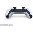 Sony DualSense Wireless-Controller