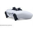 Sony DualSense Wireless-Controller