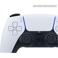 Sony DualSense Wireless-Controller