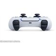 Sony DualSense Wireless-Controller