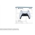 Sony DualSense Wireless-Controller