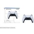 Sony DualSense Wireless-Controller
