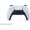 Sony DualSense Wireless-Controller