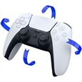 Sony DualSense Wireless-Controller