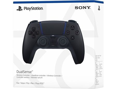 Sony DualSense Wireless-Controller