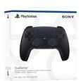 Sony DualSense Wireless-Controller