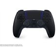 Sony DualSense Wireless-Controller