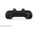 Sony DualSense Wireless-Controller
