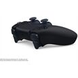 Sony DualSense Wireless-Controller