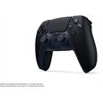 Sony DualSense Wireless-Controller