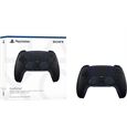 Sony DualSense Wireless-Controller