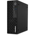 Medion Picoworx T80 III (MD340012)