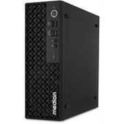 Medion Picoworx T80 III (MD340012)