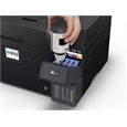 Epson EcoTank ET-4950 abzgl. 60€ Cashback