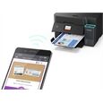Epson EcoTank ET-4950 abzgl. 60€ Cashback