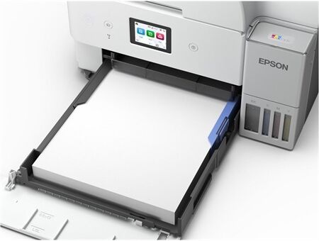 Epson EcoTank ET-4956 abzgl. 60€ Cashback