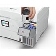 Epson EcoTank ET-4956 abzgl. 60€ Cashback