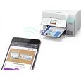 Epson EcoTank ET-4956 abzgl. 60€ Cashback