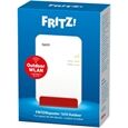 AVM FRITZ!Repeater 1610 Outdoor