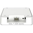 AVM FRITZ!Repeater 1610 Outdoor