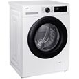 Samsung WW8TCGC04AAE