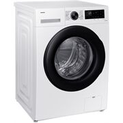 Samsung WW8TCGC04AAE