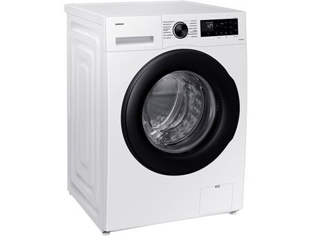 Samsung WW8TCGC04AAE