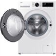 Samsung WW8TCGC04AAE